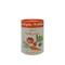 Canister Collection: Veggies (Raddish, Tomato, Carrot) - 0
