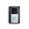 Ring Doorbell Solar Charger - 4