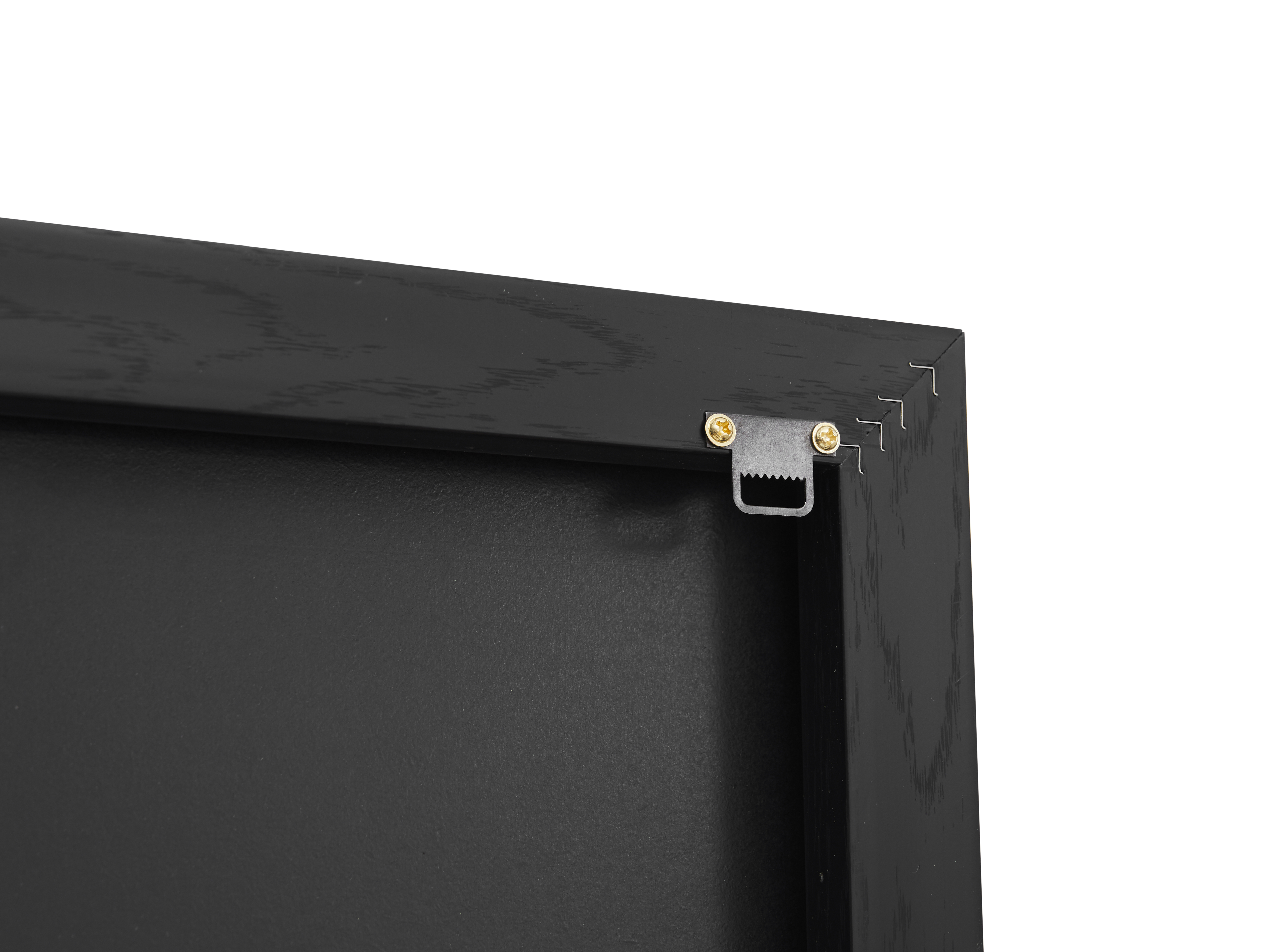 Buy Canvas & Art Prints Online in Singapore HipVan