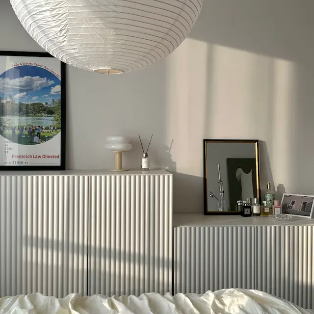 Customer home photo 8