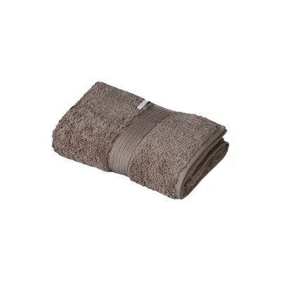 Robinsons Egyptian Luxury Bath Towel Heritage Collection - Mocha