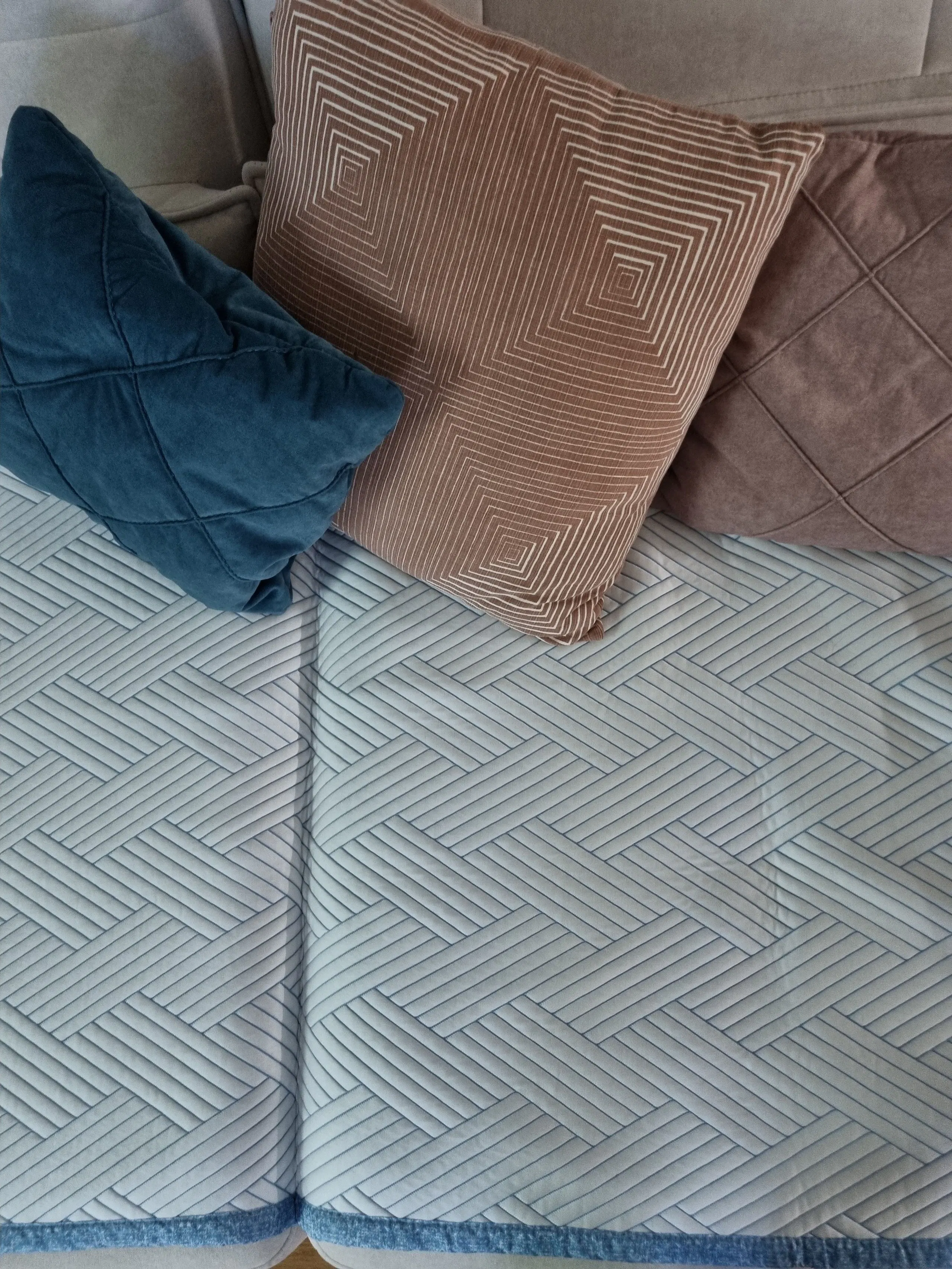 Customer home photo 12