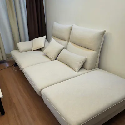 Customer home photo 11