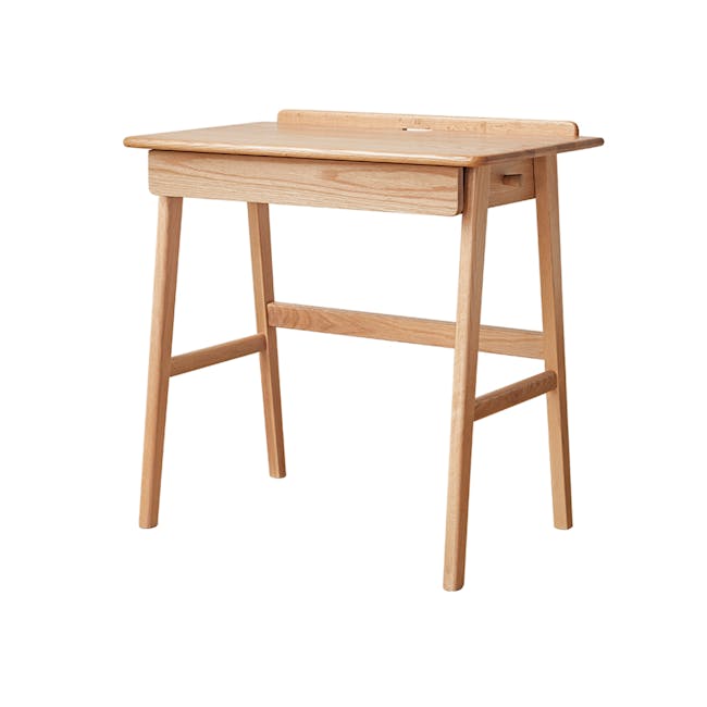 Chase Study Table 0.7m - 0