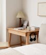 Chase Study Table 0.7m - 4