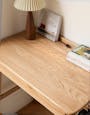 Chase Study Table 0.7m - 6