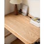 Chase Study Table 0.7m - 6