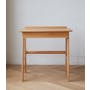 Chase Study Table 0.7m - 14