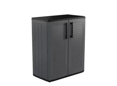 Linea Easy Base Cabinet