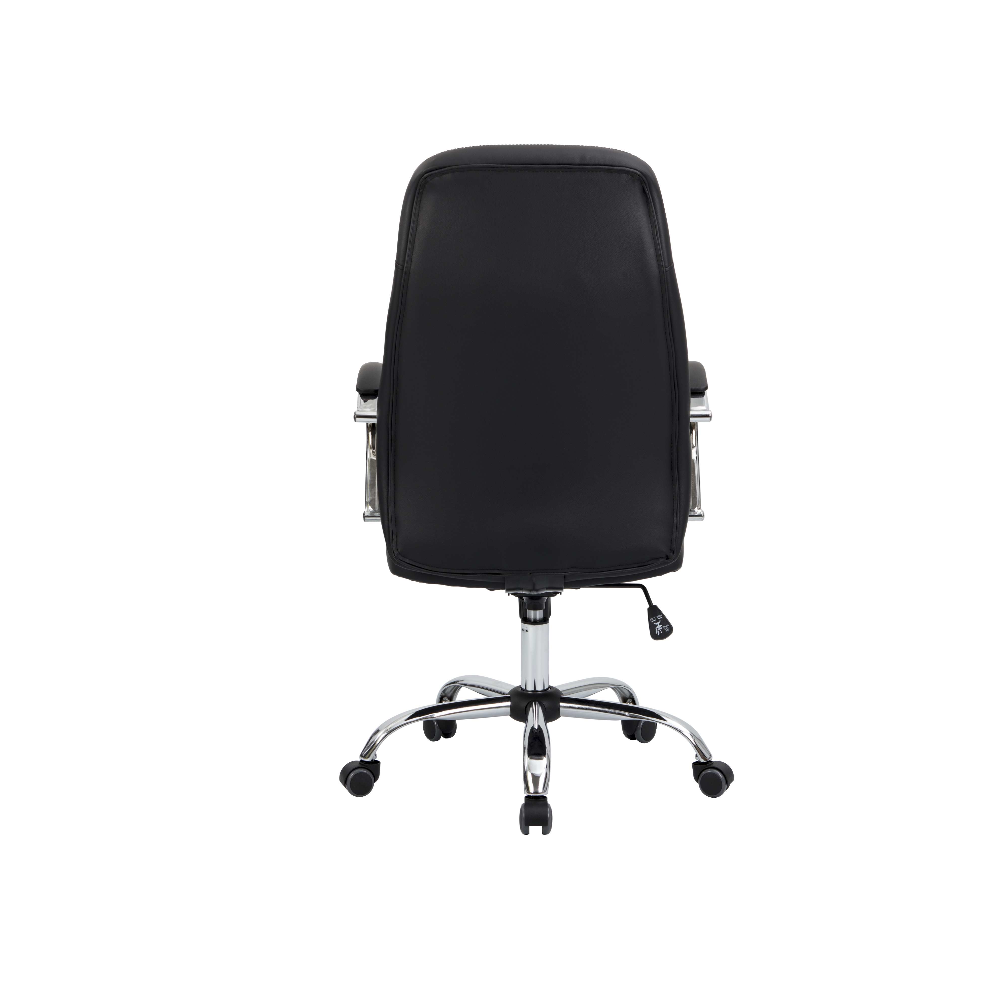 Eyla High Back Office Chair Office Chairs By Hipvan Hipvan