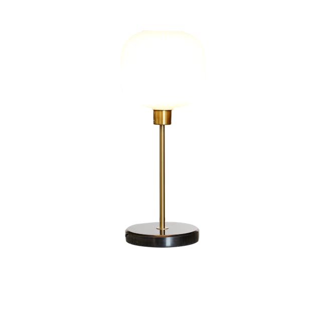 Kordi Table Lamp - 1