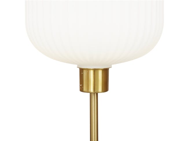 Kordi Table Lamp - 2