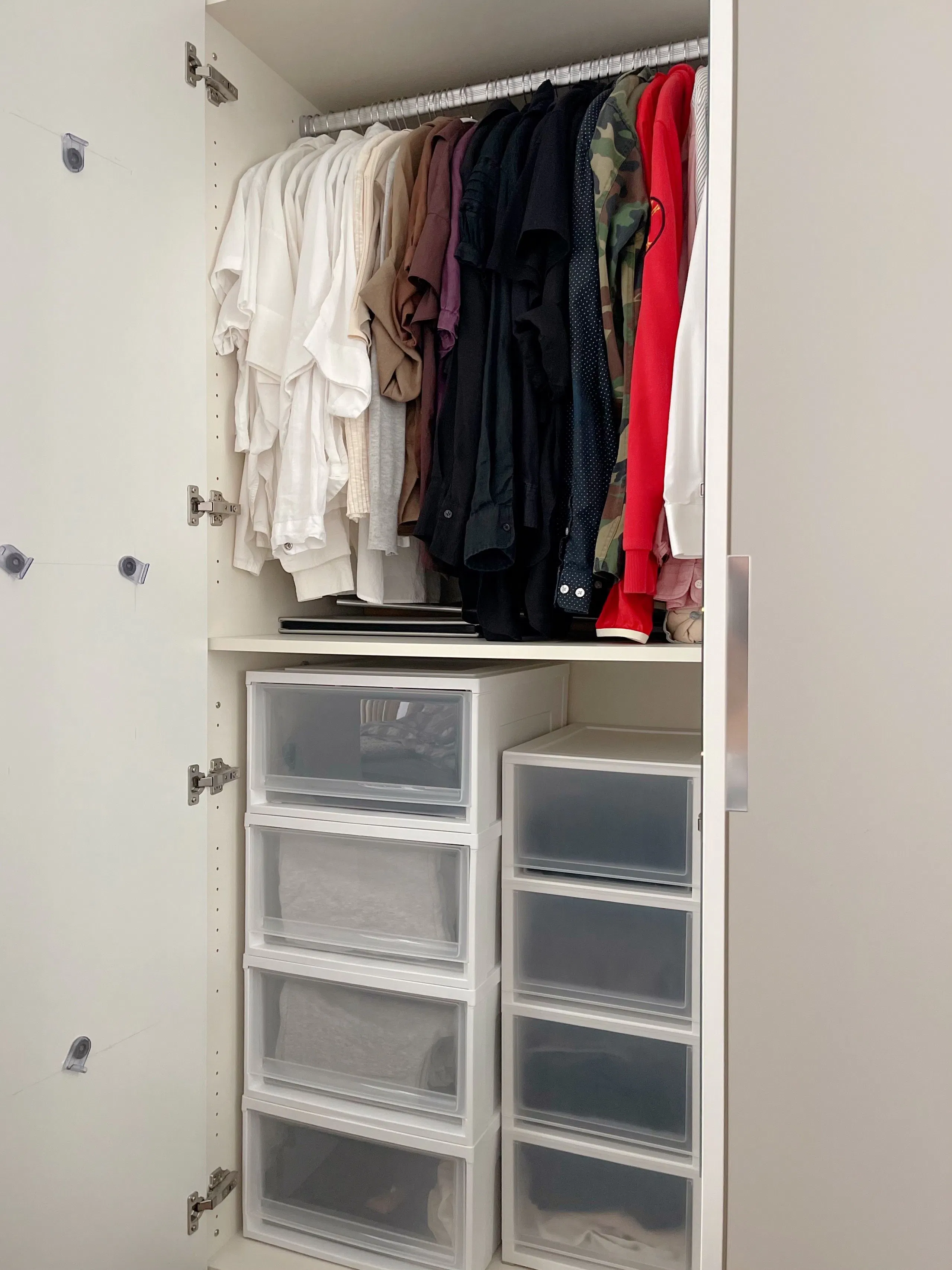 Customer home photo 3