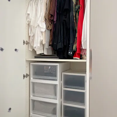 Customer home photo 3