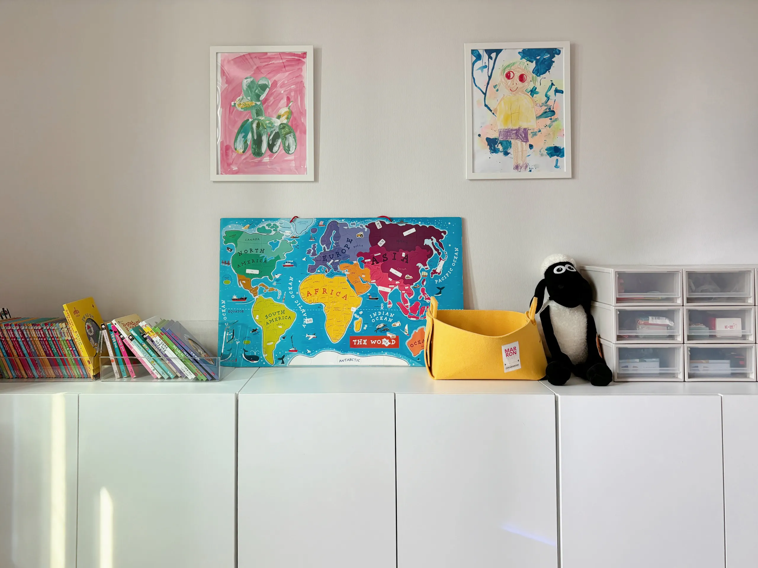 Customer home photo 6