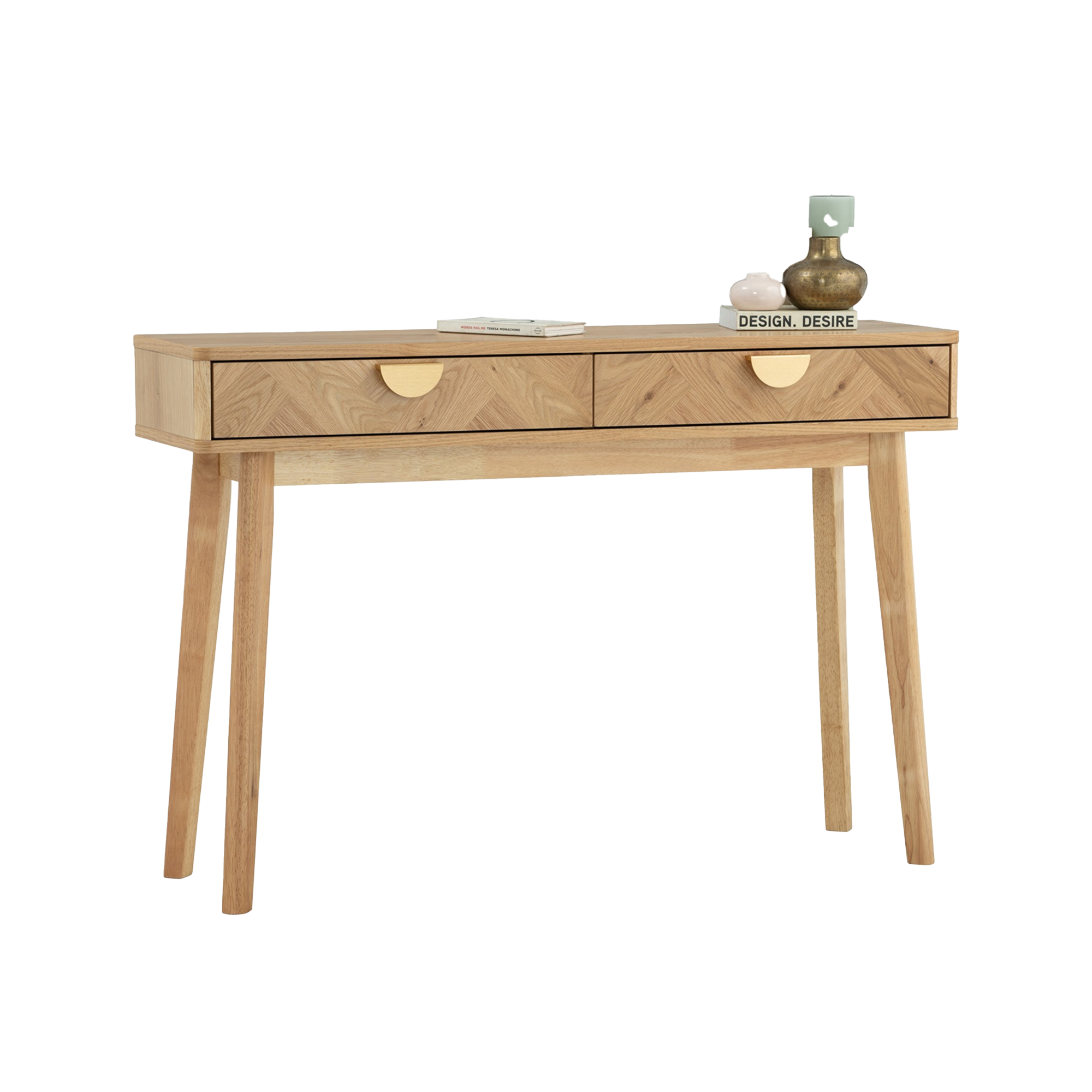 Lowell Console Table 1.2m