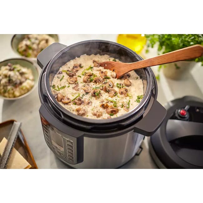 Philips All-in-one Cooker - 4