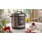 Philips All-in-one Cooker - 2