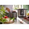 Philips All-in-one Cooker - 3