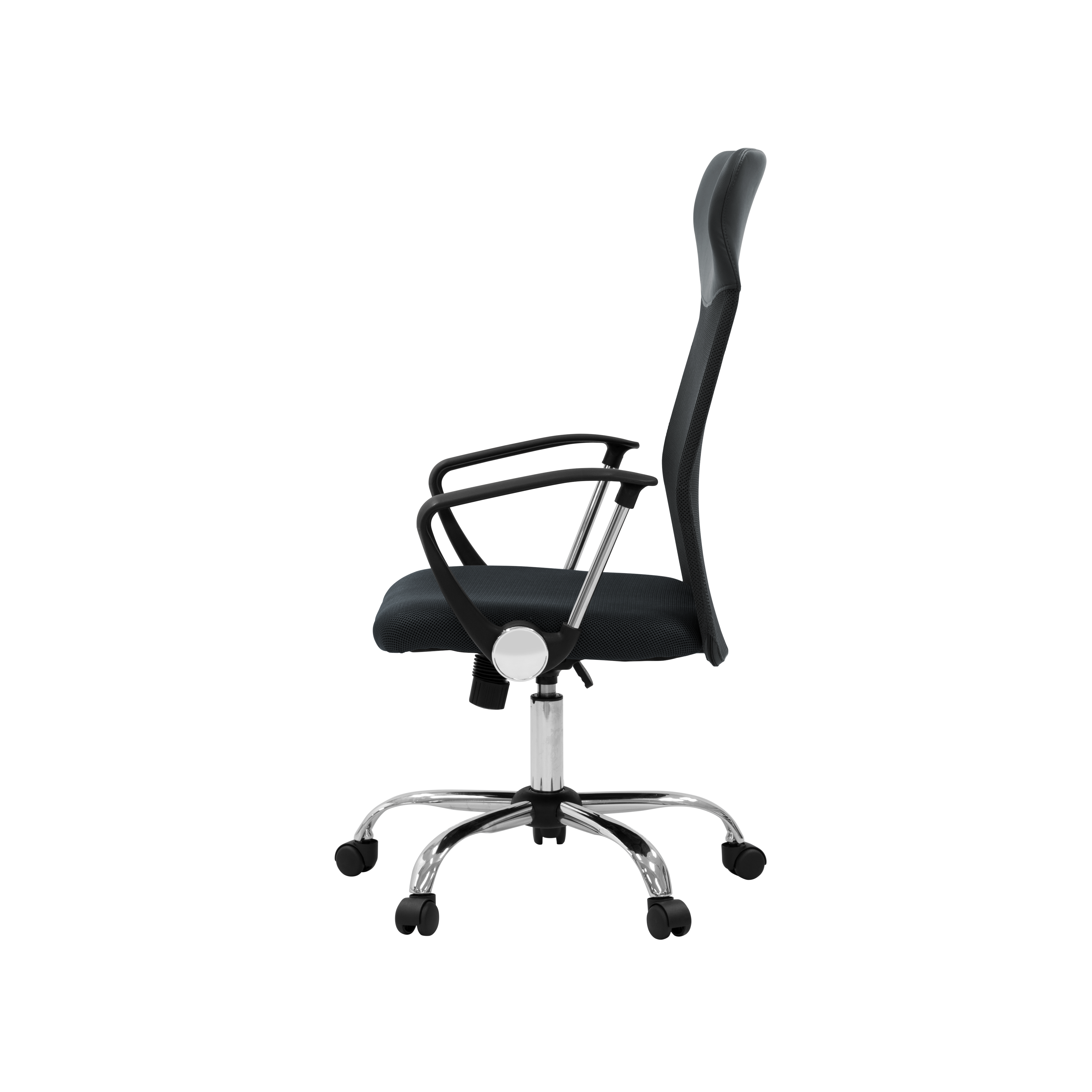 cory high back office chair