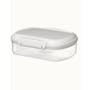 Sistema Bakery 685ml Container - 5