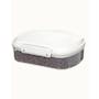 Sistema Bakery 685ml Container - 4