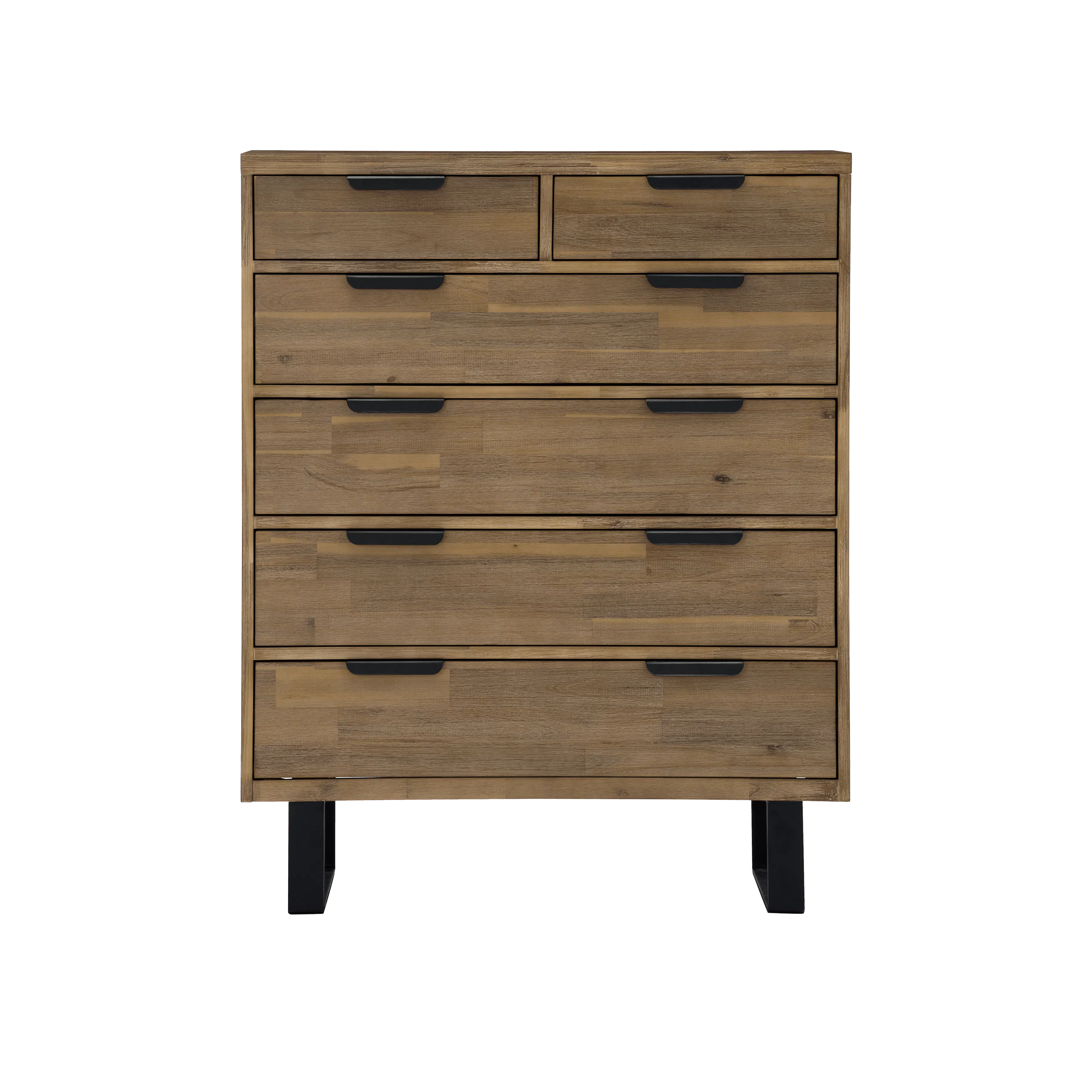 Buy Chest Of Drawers Online In Singapore Hipvan