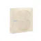Soft Spot Soft Swaddle/Towel - Tulips