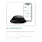 GoodLiving Premium Mini Laundry System - Black - 6