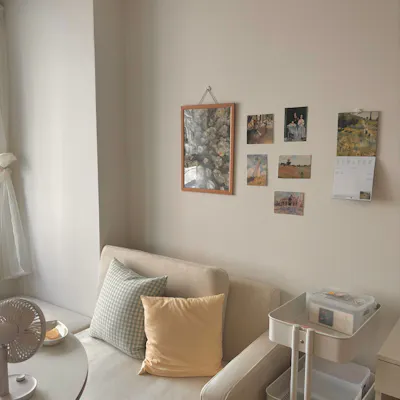 Customer home photo 10