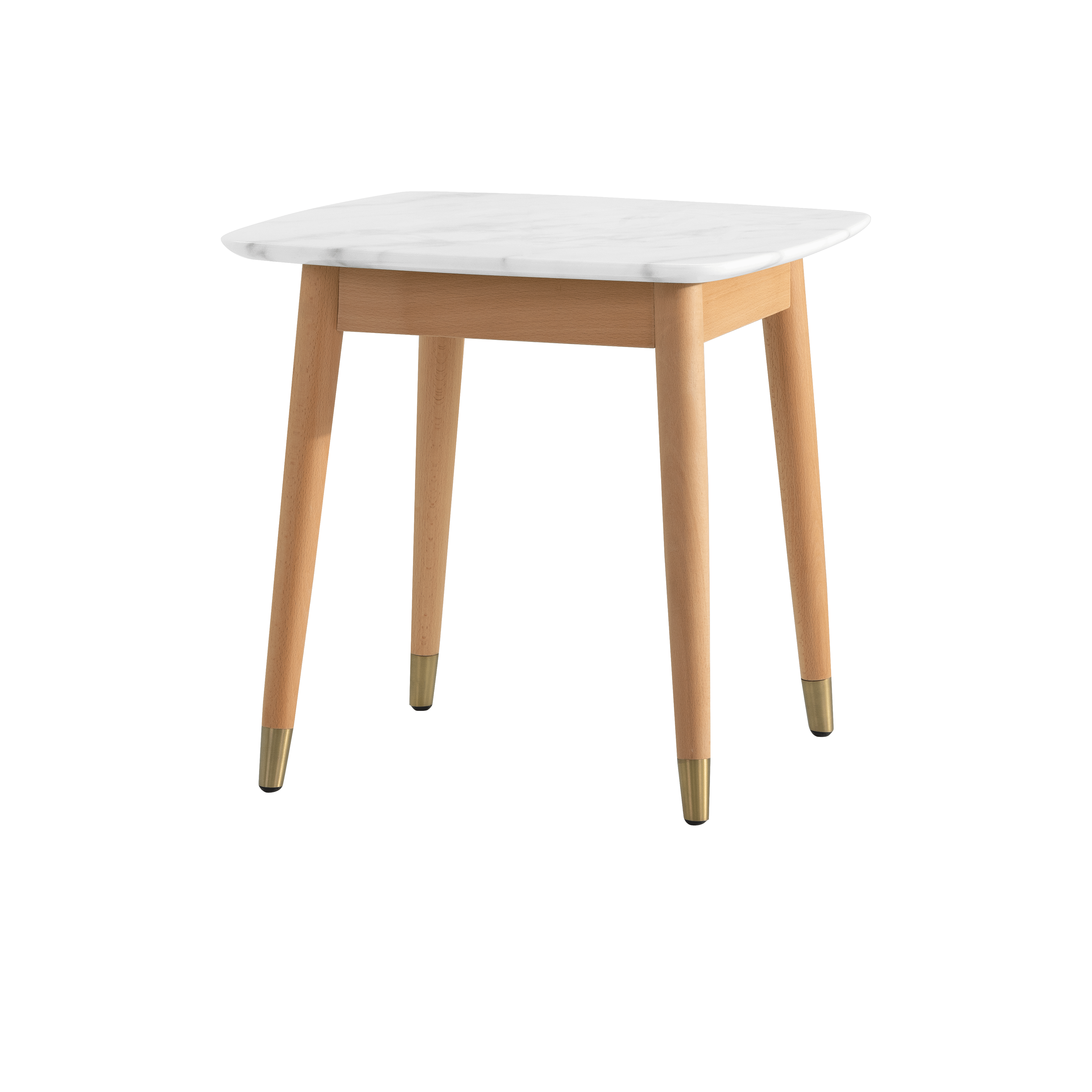 Buy Side Tables Online in Singapore 90+ Designs HipVan