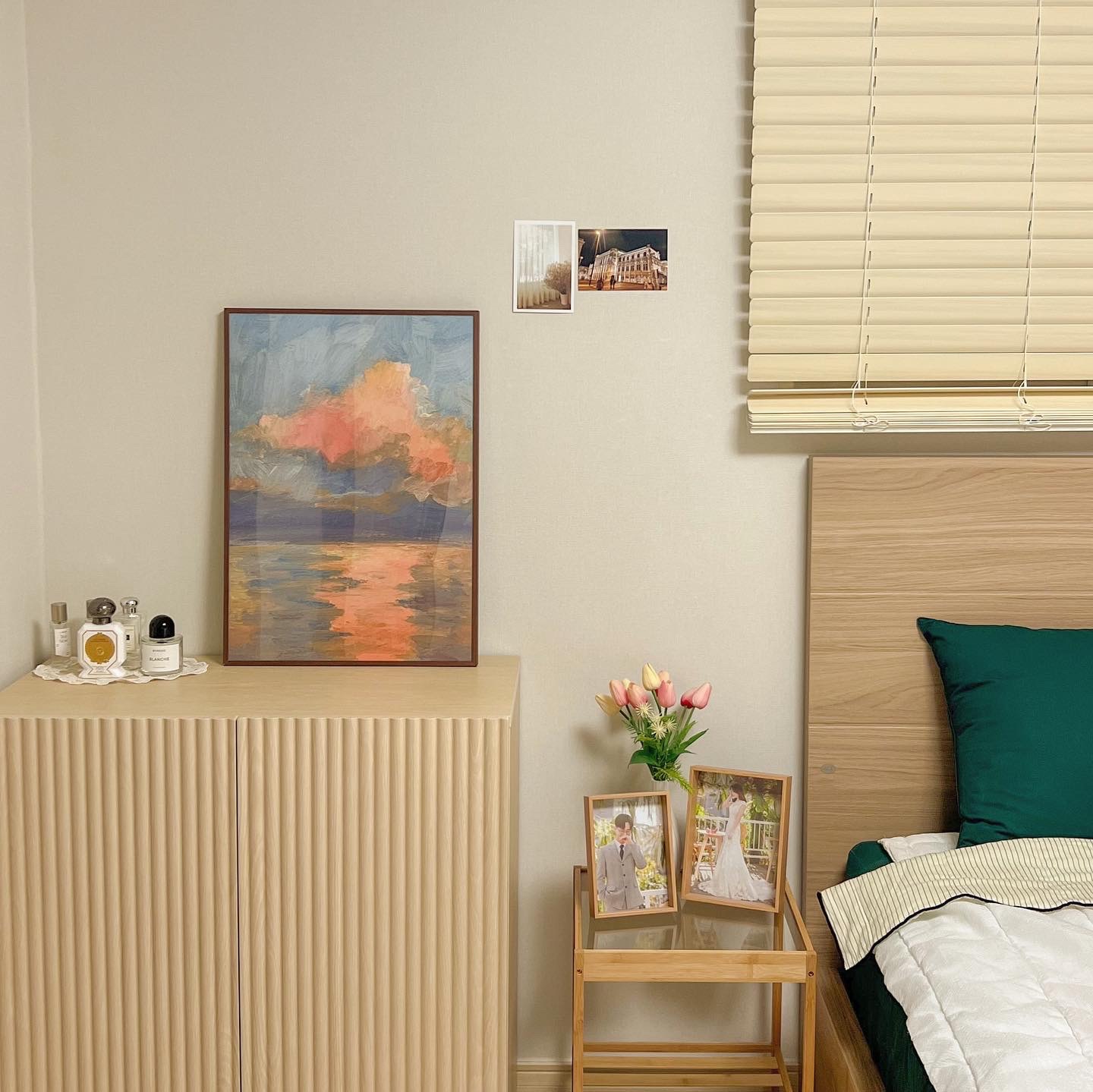 Customer home photo 6