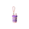 CHAKOLAB BOBO Thermal Cup 450ml - Pink/Purple