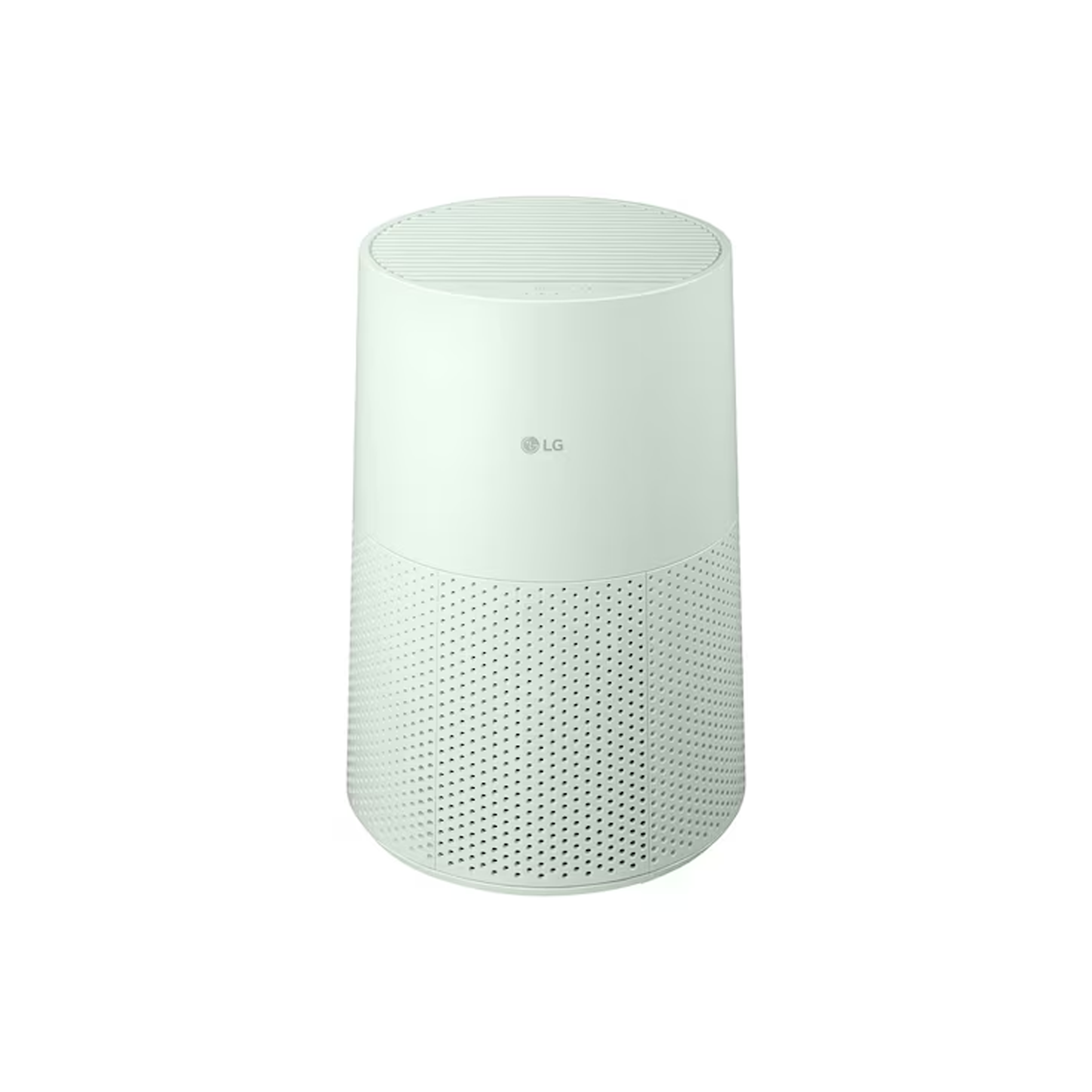 LG AeroMini Air Purifier (Mint)