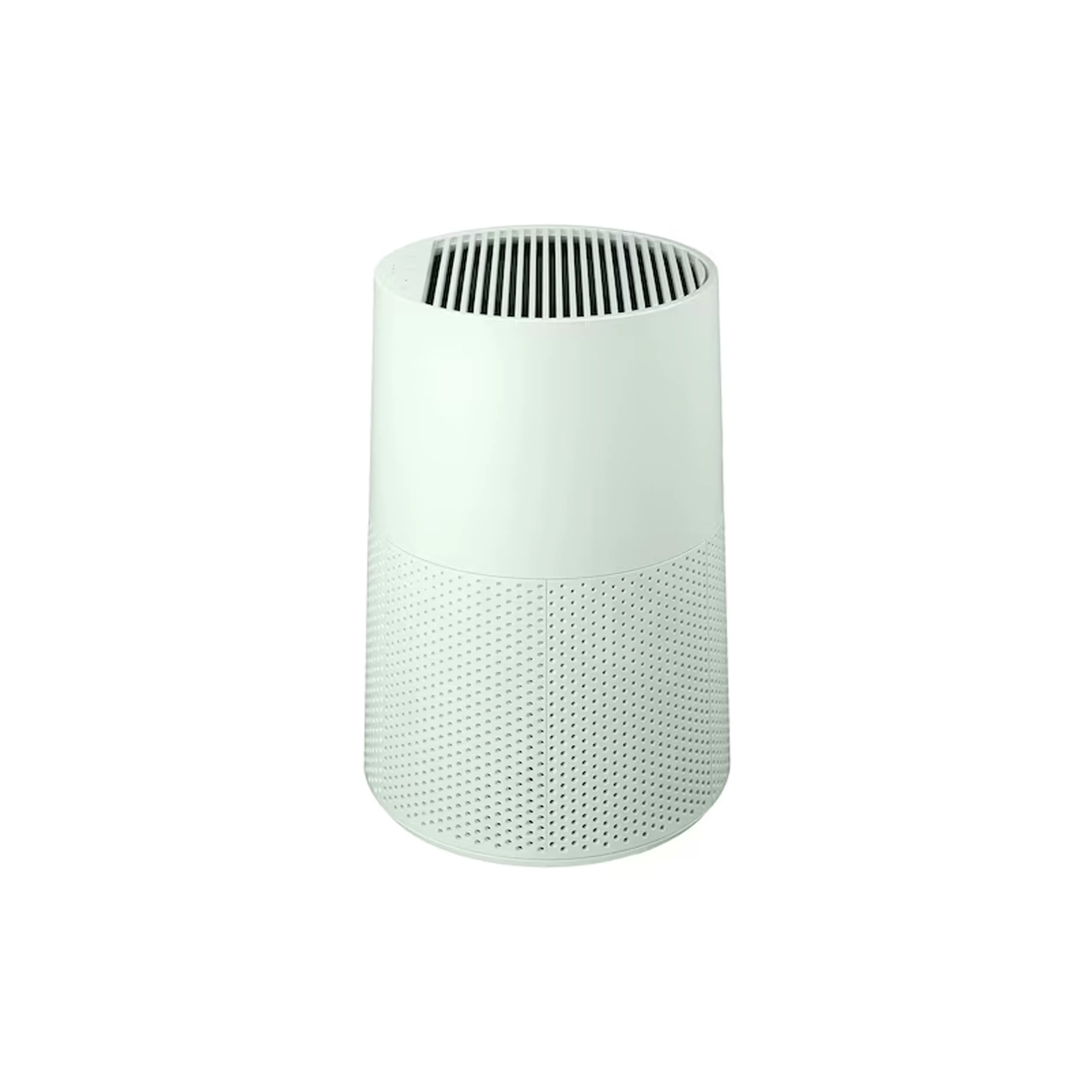 LG AeroMini Air Purifier (Mint) *Online Exclusive* - 9