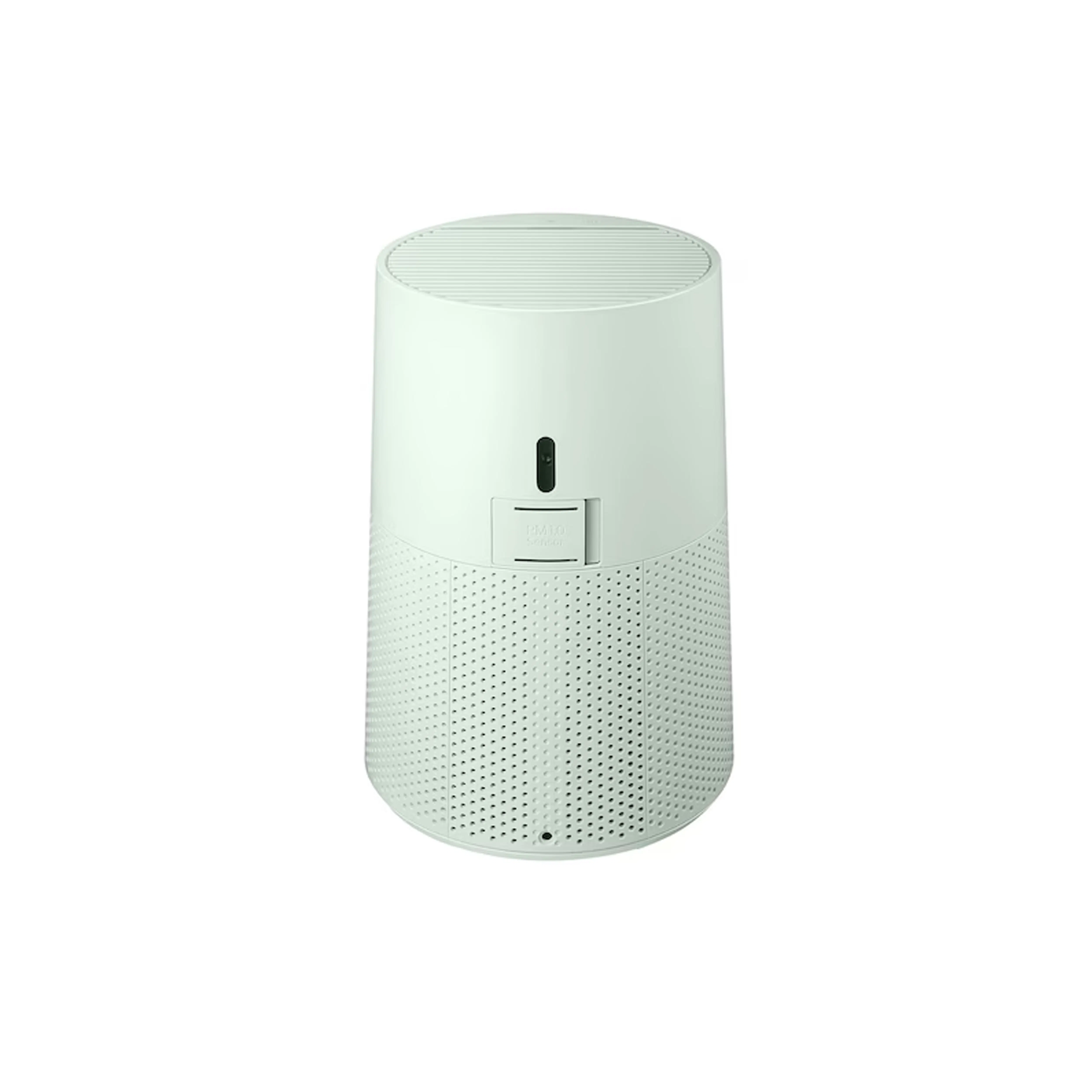 LG AeroMini Air Purifier (Mint) *Online Exclusive* - 10