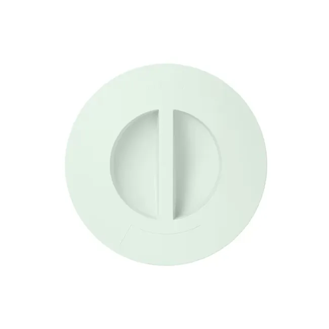 LG AeroMini Air Purifier (Mint) *Online Exclusive* - 7