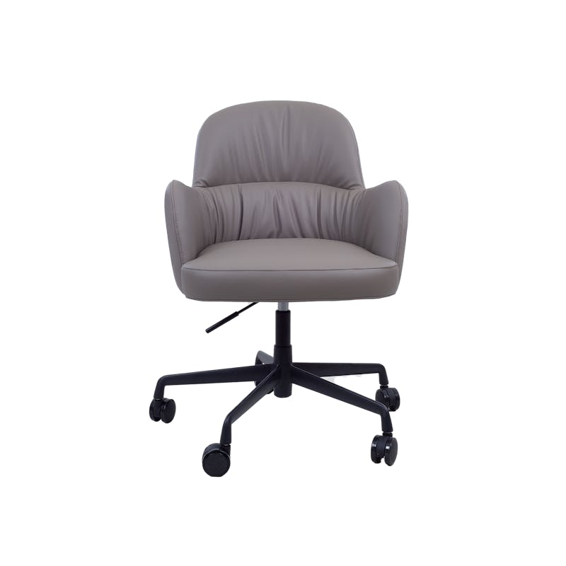 Hipvan office chair hotsell