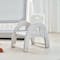 IFAM Easy Toddler Chair - Beige - 2