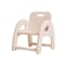 IFAM Easy Toddler Chair - Beige