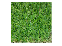 Meadow Grass Carpet