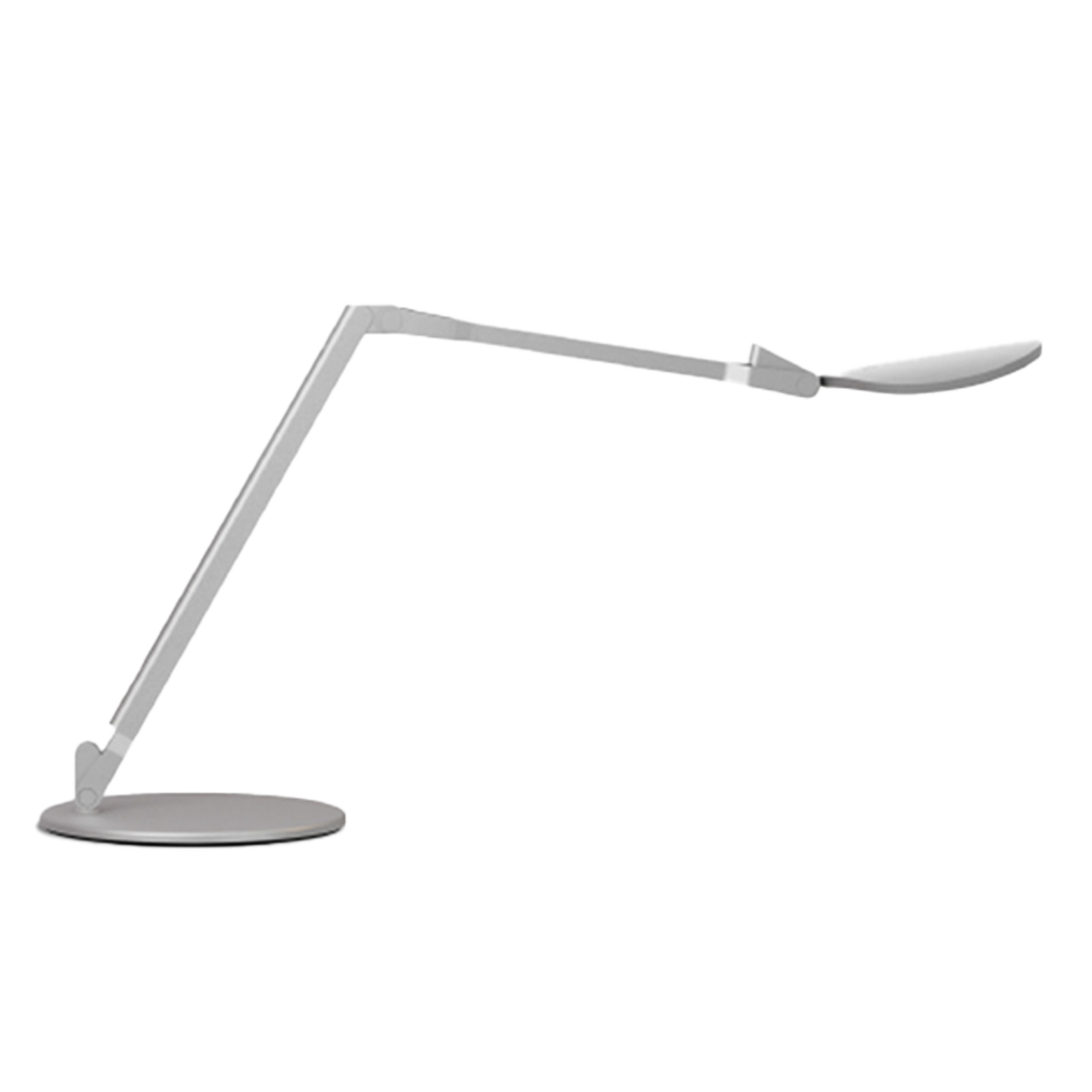 koncept desk lamp