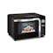 Tefal Delice XL Oven 39L Electronic OF2858 - 0