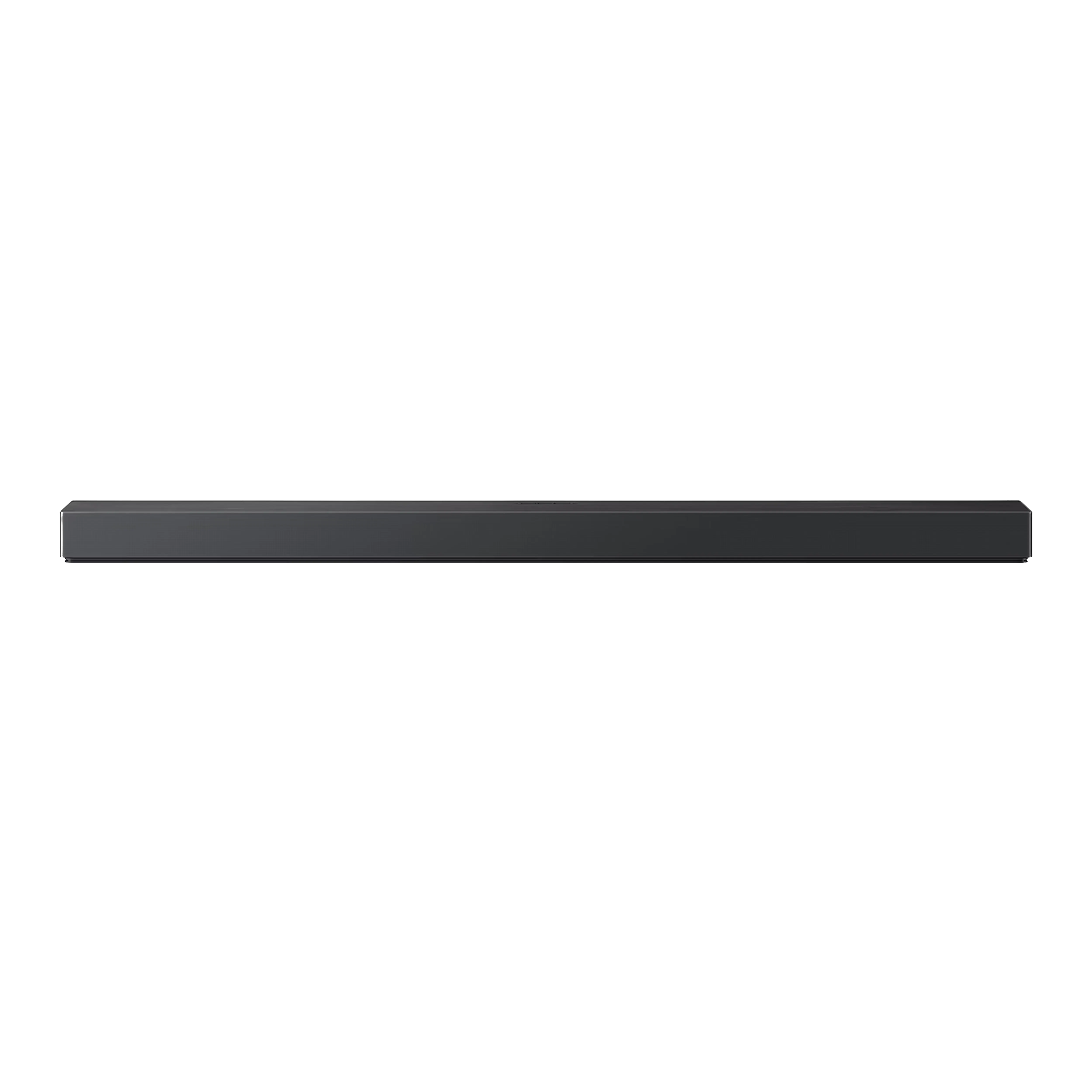 Q-Series Soundbar HW-QS90H 7.1.2ch All-In-One Soundbar (2026)