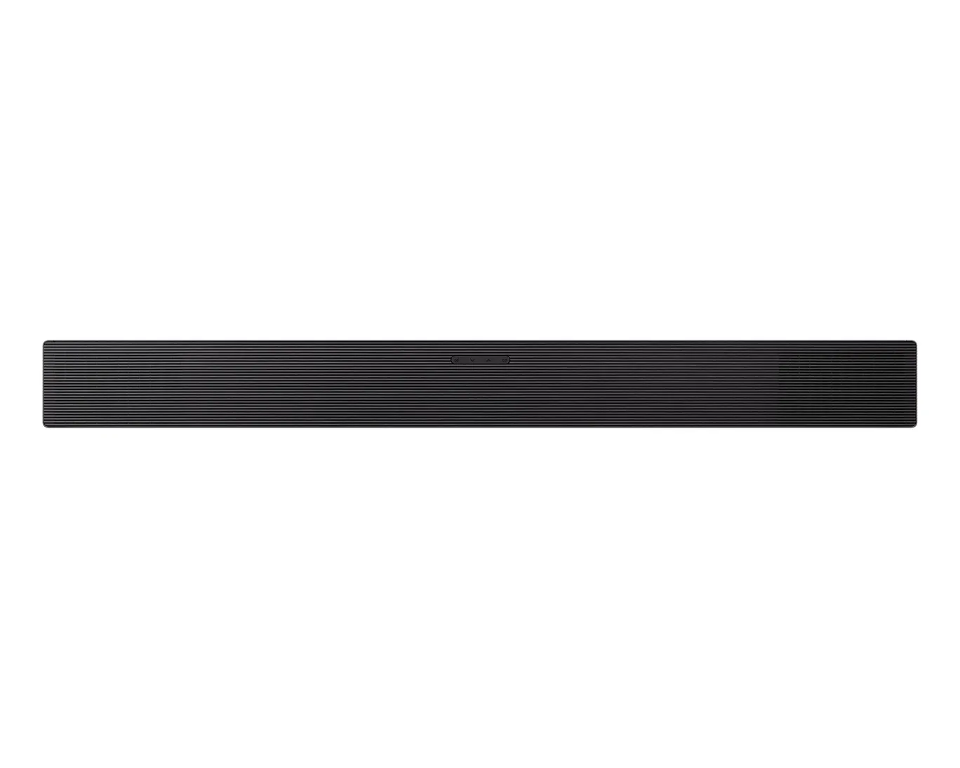 Q-Series Soundbar HW-QS90H 7.1.2ch All-In-One Soundbar (2026) - 7