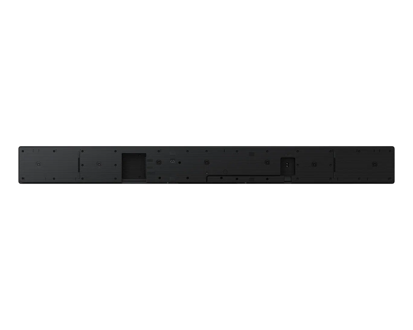 Q-Series Soundbar HW-QS90H 7.1.2ch All-In-One Soundbar (2026) - 10