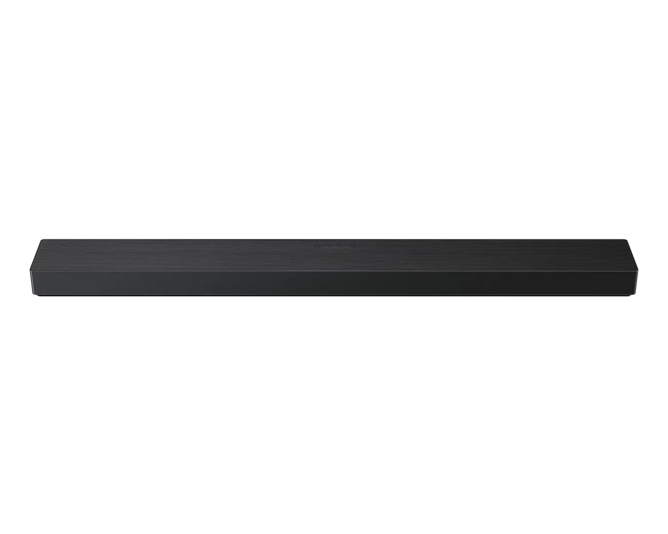 Q-Series Soundbar HW-QS90H 7.1.2ch All-In-One Soundbar (2026) - 9