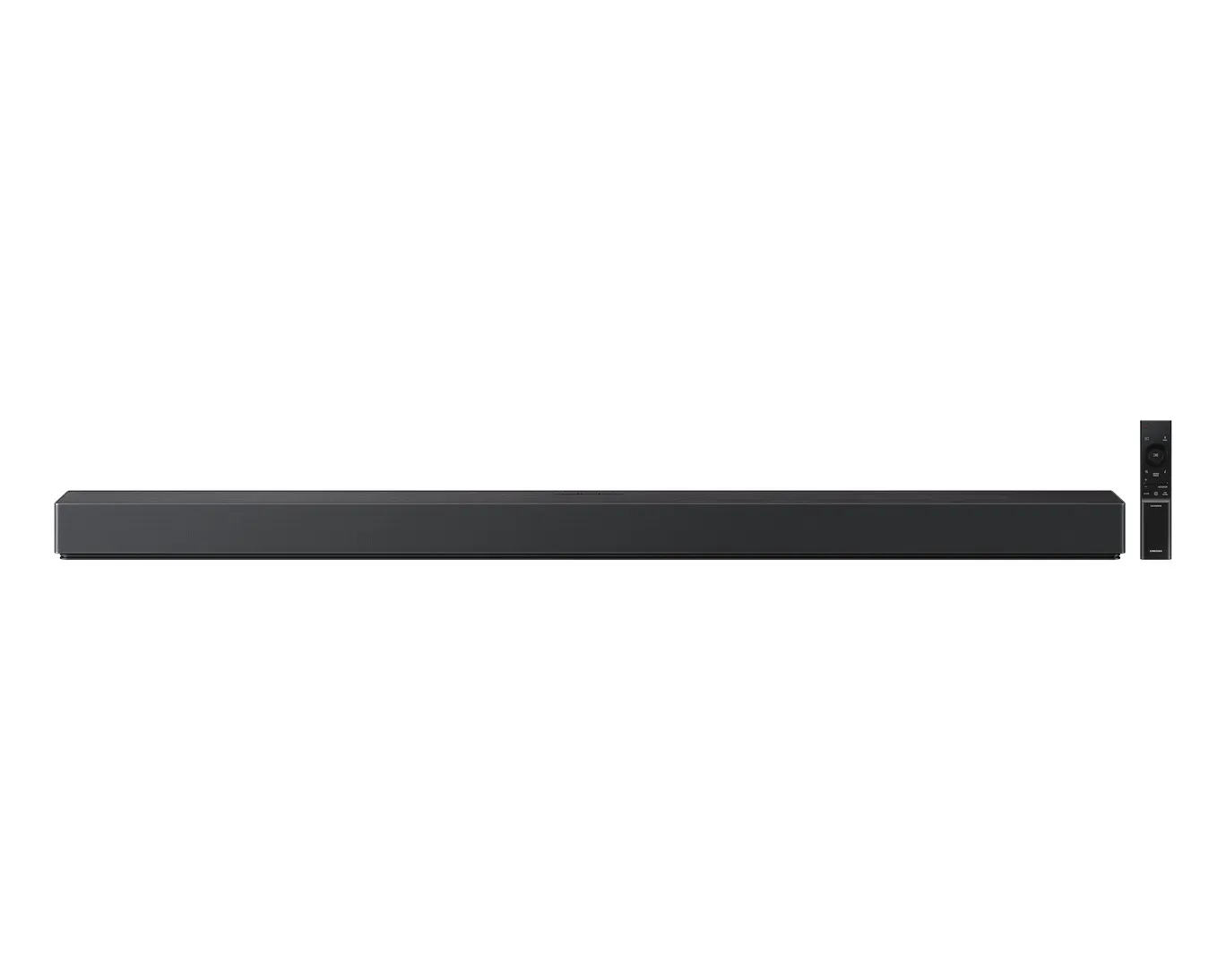 Q-Series Soundbar HW-QS90H 7.1.2ch All-In-One Soundbar (2026) - 12