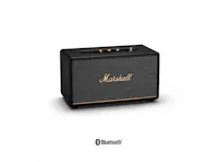 Marshall Stanmore III - Black