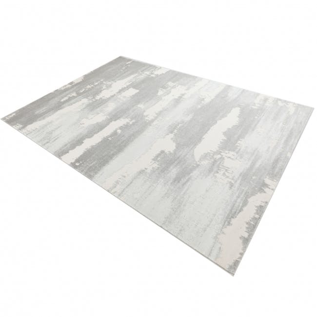 Esa Low Pile Rug - Abstract (3 Sizes) - 6